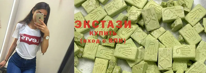 Ecstasy Philipp Plein Княгинино